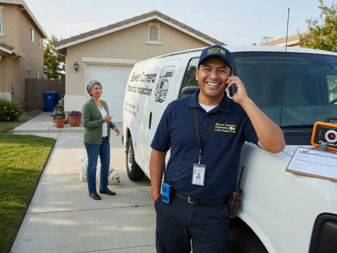 Sewer Line Repair Timmonsville, SC FAQs